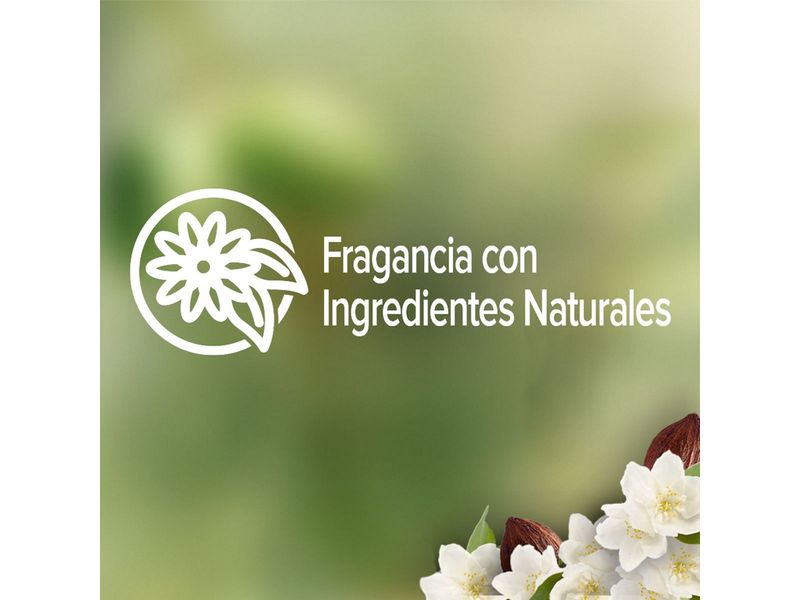 Jab-n-L-quido-Palmolive-Naturals-Delicada-Suavidad-Jazm-n-y-Cacao-221-ml-7-4333