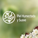 Jab-n-L-quido-Palmolive-Naturals-Delicada-Suavidad-Jazm-n-y-Cacao-221-ml-8-4333