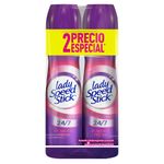 2-Pack-Desodorante-Lady-Speed-Stick-24-7-Powder-Fresh-Aerosol-91-g-2-6557