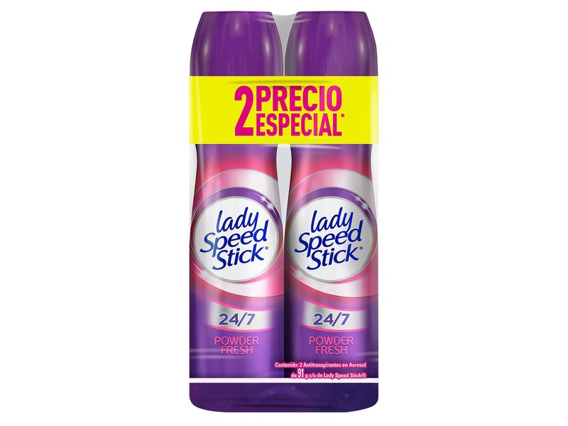 2-Pack-Desodorante-Lady-Speed-Stick-24-7-Powder-Fresh-Aerosol-91-g-2-6557