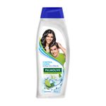 Shampoo-Palmolive-Naturals-2-en-1-Control-Caspa-Citrus-380-ml-2-6560