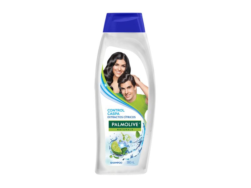 Shampoo-Palmolive-Naturals-2-en-1-Control-Caspa-Citrus-380-ml-2-6560