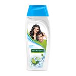 Shampoo-Palmolive-Naturals-2-en-1-Control-Caspa-Citrus-200-ml-2-6561