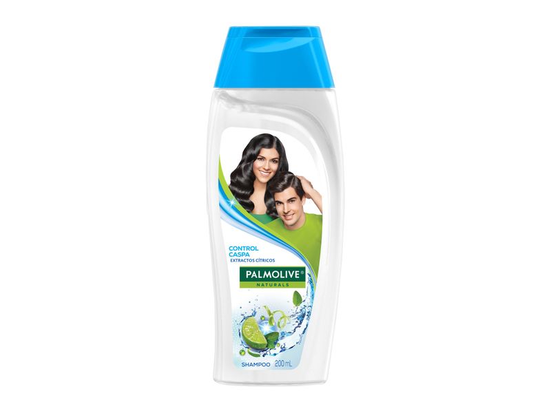 Shampoo-Palmolive-Naturals-2-en-1-Control-Caspa-Citrus-200-ml-2-6561