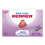 Jab-n-para-Beb-Mennen-Baby-Magic-Lavanda-y-Extracto-Avena-90-g-2-6587