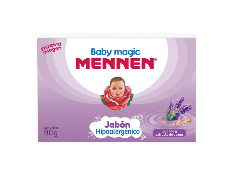 Jab-n-para-Beb-Mennen-Baby-Magic-Lavanda-y-Extracto-Avena-90-g-2-6587