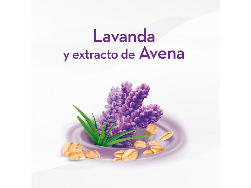 Jab-n-para-Beb-Mennen-Baby-Magic-Lavanda-y-Extracto-Avena-90-g-3-6587