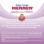 Jab-n-para-Beb-Mennen-Baby-Magic-Lavanda-y-Extracto-Avena-90-g-5-6587
