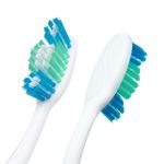 2-Pack-Cepillo-Dental-Colgate-Triple-Acci-n-9-13267