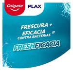 Enjuague-Bucal-Colgate-Plax-Soft-Mint-500-ml-3-9006