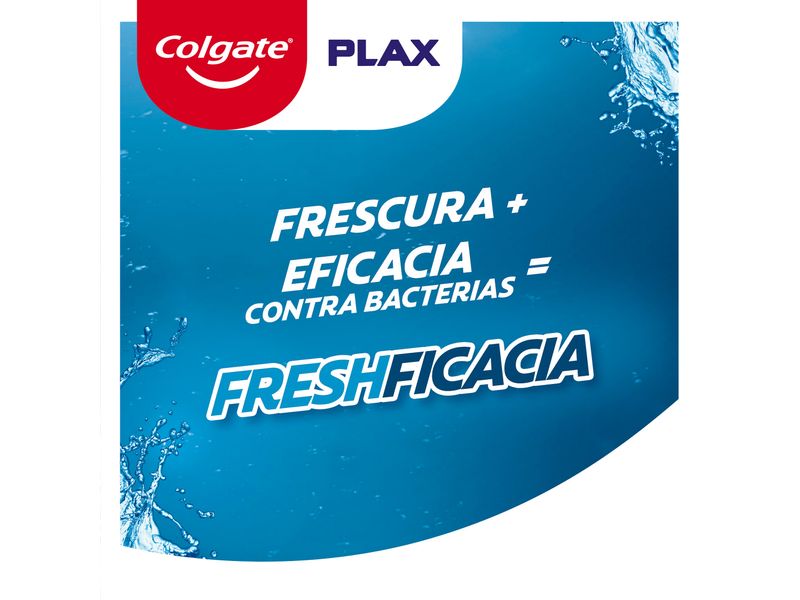 Enjuague-Bucal-Colgate-Plax-Ice-1-l-3-9011