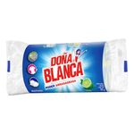 Lavaplatos-Multiusos-Do-a-Blanca-Poder-Arrasagrasa-Lim-n-S-lido-85-g-2-438