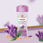 Shampoo-Mennen-Baby-Magic-Lavanda-200-ml-3-6575