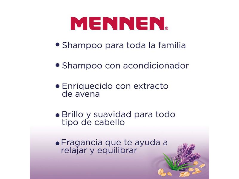 Shampoo-Mennen-Baby-Magic-Lavanda-200-ml-5-6575