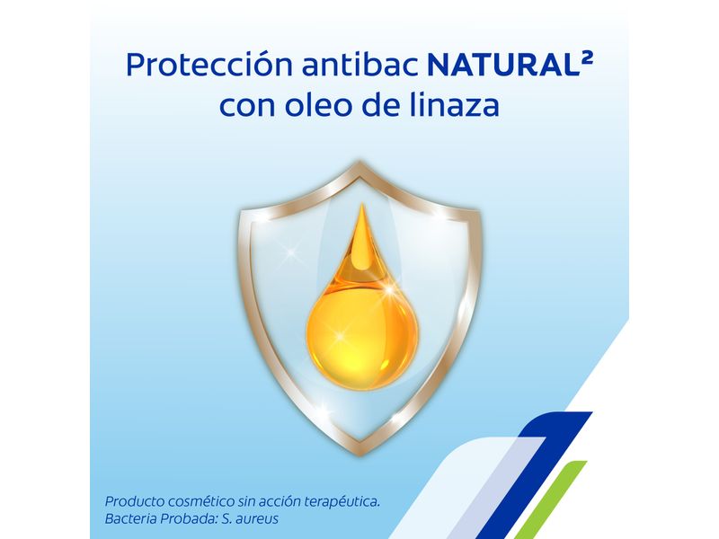 Jab-n-L-quido-Antibacterial-Protex-Aloe-221-ml-4-13266