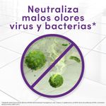 Desinfectante-Multiusos-Fabuloso-Frescura-Activa-Antibacterial-Lavanda-5-L-6-452