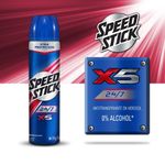 2-Pack-Desodorante-Speed-Stick-24-7-X5-Multi-Protect-Aerosol-91-g-3-6585