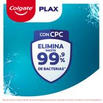 Enjuague-Bucal-Colgate-Plax-Soft-Mint-500-ml-4-9006