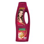 Shampoo-Palmolive-Naturals-Argan750Ml-2-21621