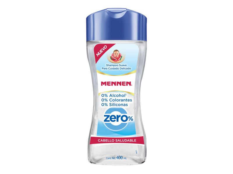 Shampoo-Zero-Mennen-Cabello-Saludable-2-23750