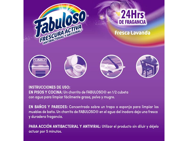 Desinfectante-Multiusos-Fabuloso-Frescura-Activa-Antibacterial-Lavanda-Sachet-750-ml-8-454