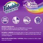 Desinfectante-Multiusos-Fabuloso-Frescura-Activa-Antibacterial-Lavanda-2-l-8-459