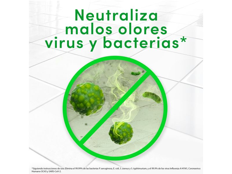 Desinfectante-Multiusos-Fabuloso-Frescura-Activa-Antibacterial-Manzana-900-ml-5-461