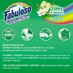 Desinfectante-Multiusos-Fabuloso-Frescura-Activa-Antibacterial-Manzana-900-ml-7-461