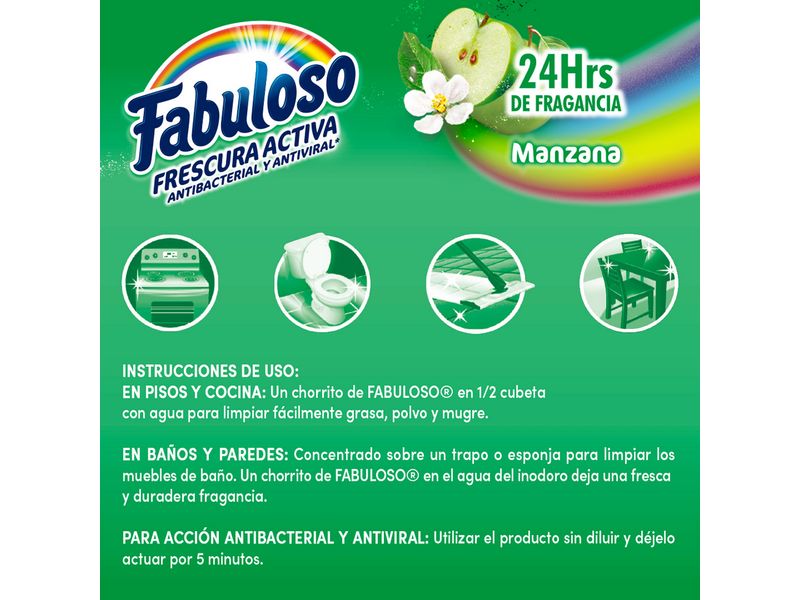Desinfectante-Multiusos-Fabuloso-Frescura-Activa-Antibacterial-Manzana-900-ml-7-461