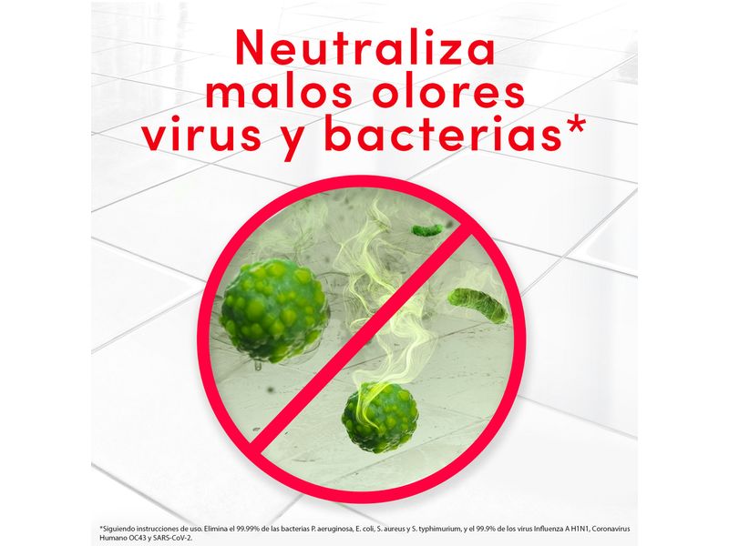 Desinfectante-Multiusos-Fabuloso-Antibacterial-Fusi-n-Perfecta-750-ml-5-465