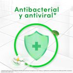 Desinfectante-Multiusos-Fabuloso-Antibacterial-Fusi-n-Perfecta-Lim-n-750-ml-4-468