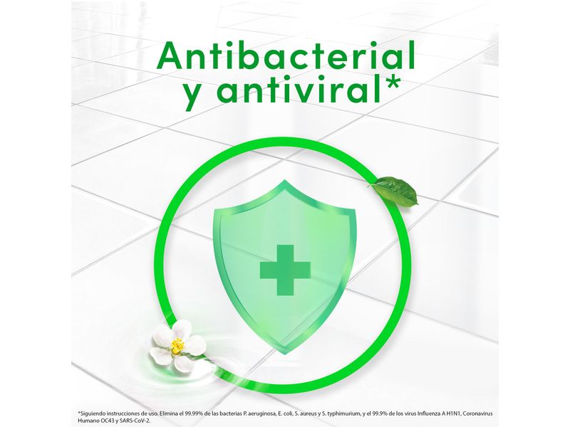 Desinfectante-Multiusos-Fabuloso-Antibacterial-Fusi-n-Perfecta-Lim-n-750-ml-4-468