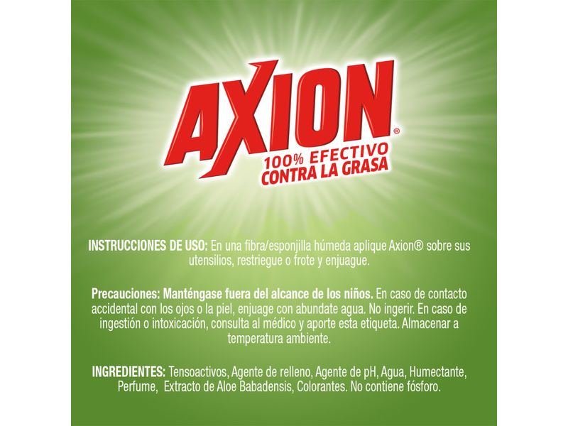 Lavaplatos-Axion-Aloe-y-Vitamina-E-Pasta-850-g-8-2671