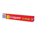Cepillo-Dental-Colgate-Classic-Clean-3-2678