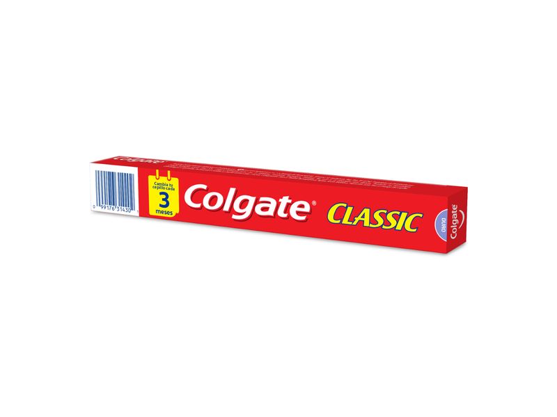 Cepillo-Dental-Colgate-Classic-Clean-3-2678