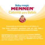 Colonia-para-Beb-Mennen-Baby-Magic-Hipoalerg-nica-100-ml-5-13030