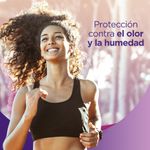Deo-Ladyspeeds-Barra-Orchard-Blooso-45Gr-8-4268