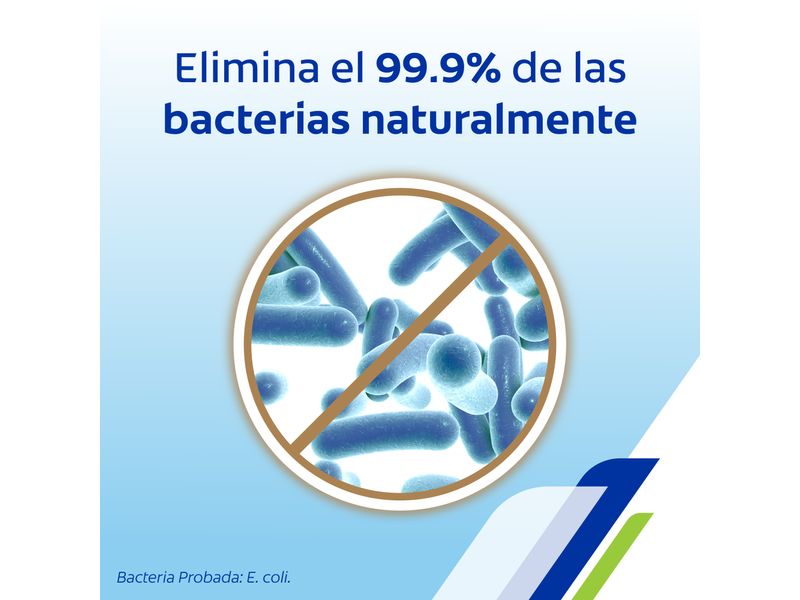 GTIN-7509546053073-03