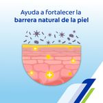 GTIN-7509546053073-06