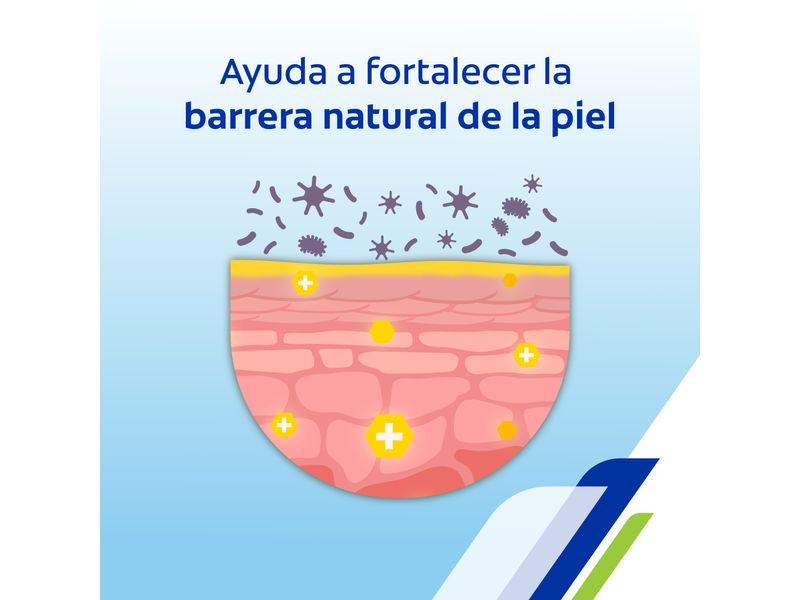 GTIN-7509546053073-06