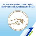 GTIN-7509546053073-07