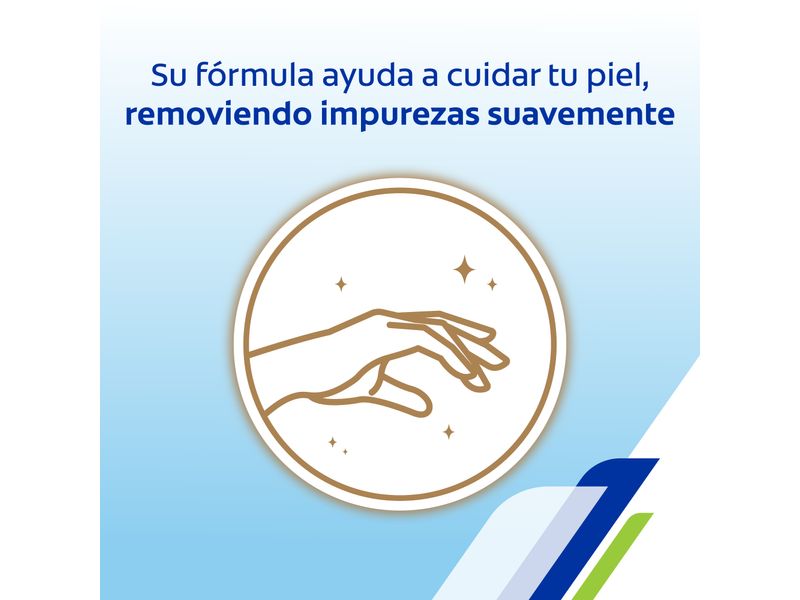 GTIN-7509546053073-07