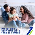 GTIN-7509546053073-08