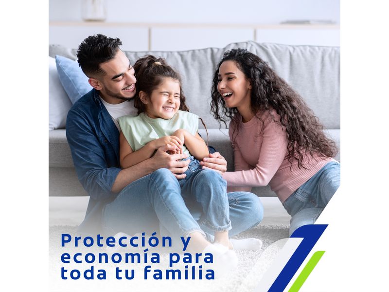 GTIN-7509546053073-08