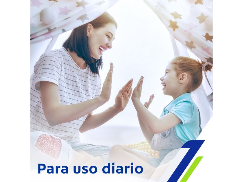 GTIN-7509546053073-09