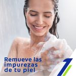 GTIN-7509546053073-10