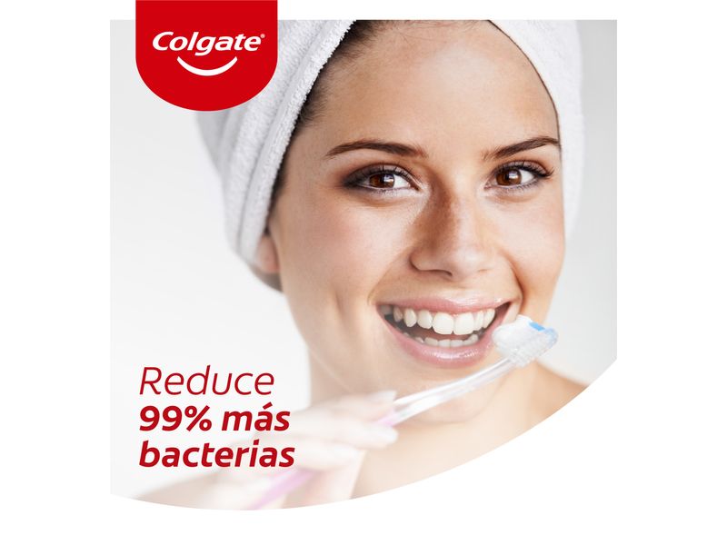 Pasta-Dental-Colgate-Luminous-White-Brilliant-75-Ml-9-4293