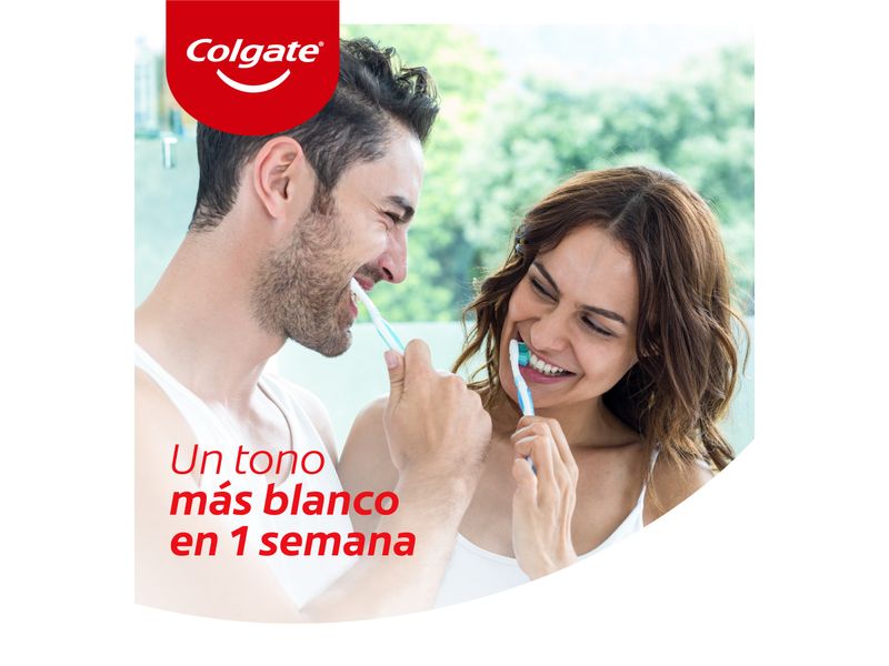 Pasta-Dental-Colgate-Luminous-White-Brilliant-75-Ml-10-4293