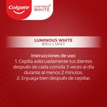 Pasta-Dental-Colgate-Luminous-White-Brilliant-75-Ml-11-4293