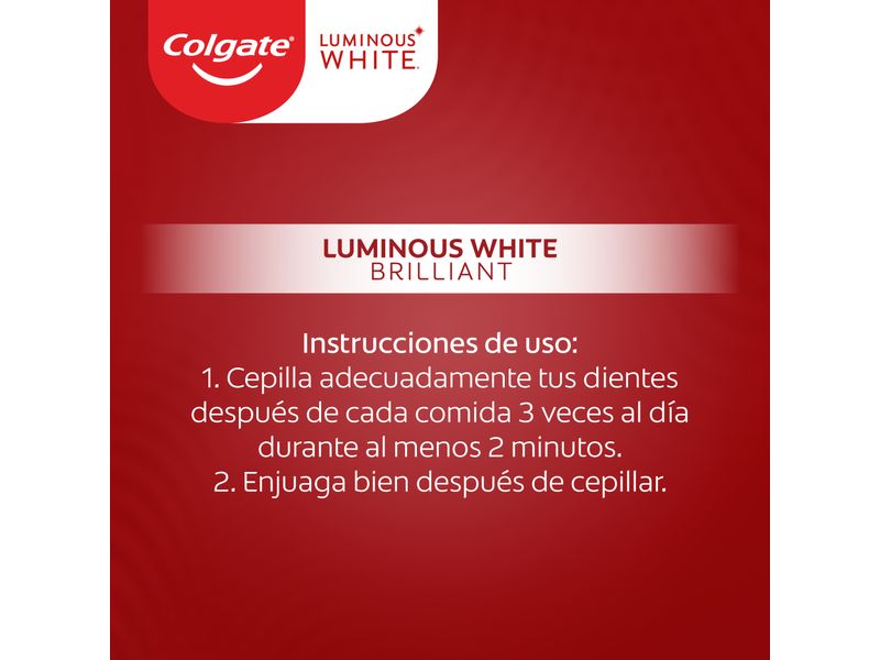 Pasta-Dental-Colgate-Luminous-White-Brilliant-75-Ml-11-4293